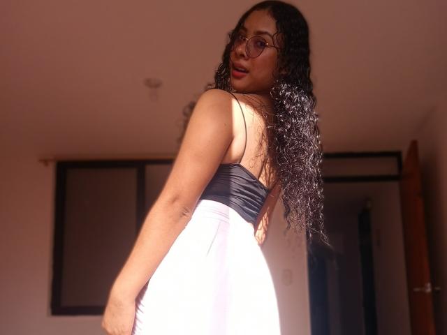 KaylaRoss - Sexe cam en vivo - 28289099