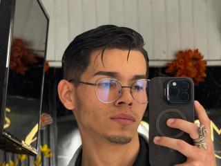 SmileKai - Sexe cam en vivo - 28289267