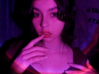 KisaModel-hot - Sexe cam en vivo - 28289384