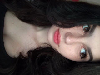 KisaModel-hot - Sexe cam en vivo - 28289387