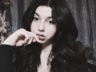 KisaModel-hot - Camera khiêu dâm &amp; quyến rũ trực tiếp - 28289390