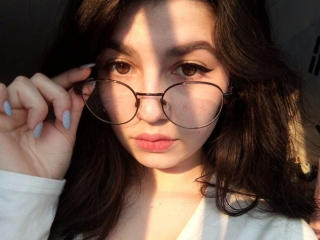 KisaModel-hot - Sexe cam en vivo - 28289393