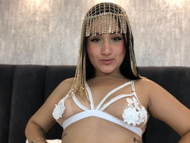 HiilaryDolce - Live sexe cam - 28289642