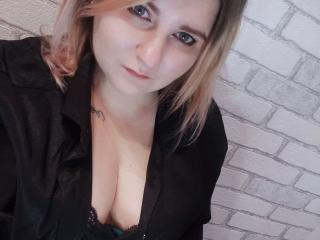 MinistraX - Live porn &amp; sex cam - 28289657
