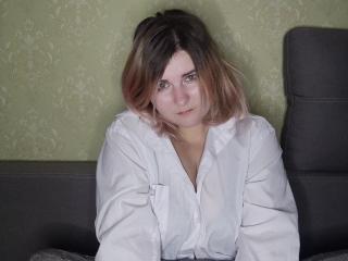 MinistraX - Sexe cam en vivo - 28289660