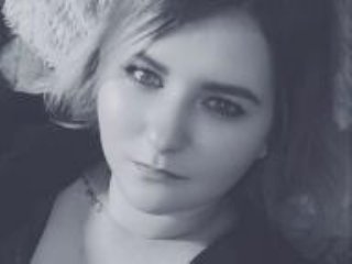 MinistraX - Sexe cam en vivo - 28289663