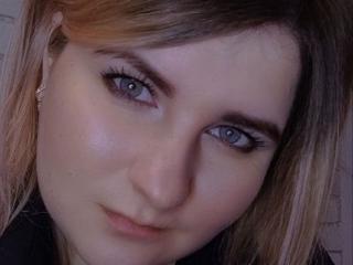 MinistraX - Sexe cam en vivo - 28289666