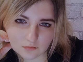 MinistraX - Sexe cam en vivo - 28289669