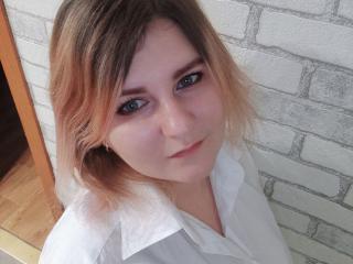 MinistraX - Live porn &amp; sex cam - 28289678