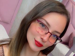 AmbeerWood - Live porn &amp; sex cam - 28289684