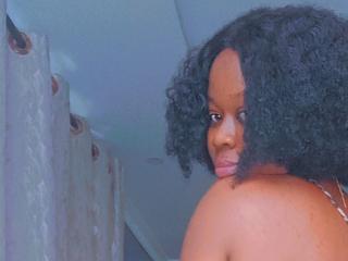 Peshy - Live porn &amp; sex cam - 28290128