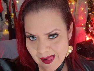 VanesaMoka - Live porn &amp; sex cam - 28290227