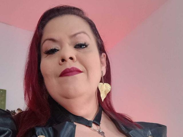 VanesaMoka - Live porn &amp; sex cam - 28290233