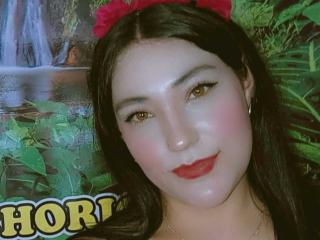 TamaraCians - Sexe cam en vivo - 28290410