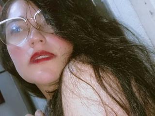 TamaraCians - Sexe cam en vivo - 28290419