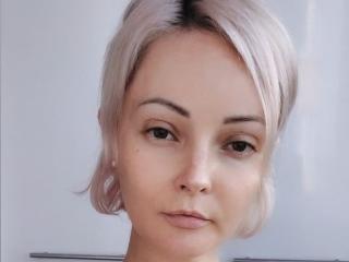 SophieCrach - Live porn &amp; sex cam - 28290491