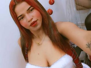 KairaDayamai - Live sex cam - 28290680
