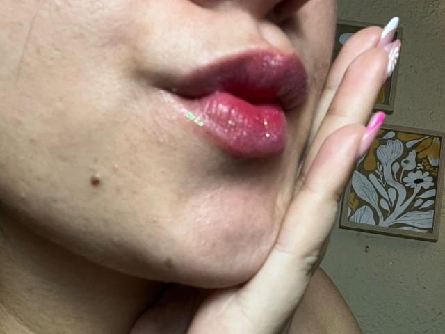 GagingZhara - Live porn &amp; sex cam - 28290746