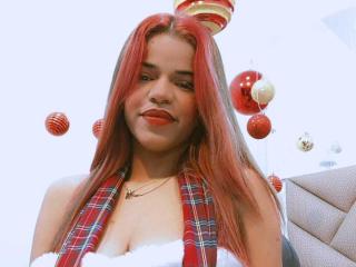 KairaDayamai - Live sex cam - 28290749