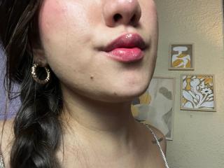 GagingZhara - Sexe cam en vivo - 28290773