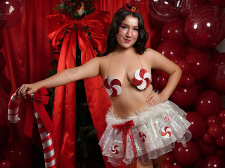 GagingZhara - Sexe cam en vivo - 28290797