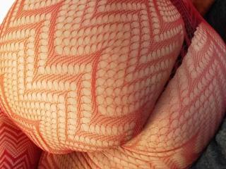 MichellMonet - Live sex cam - 28290824