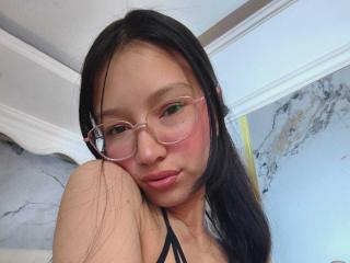 SophieDelaney - Live sex cam - 28290827