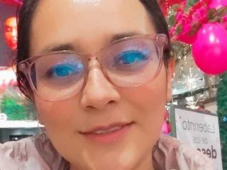 MichellMonet - Live sex cam - 28290839