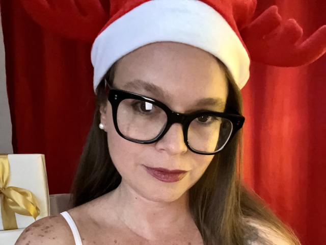 PamelaColin - Sexe cam en vivo - 28290905