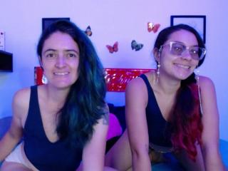 LunaVenus - Live porn &amp; sex cam - 28290995