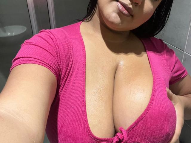 DojaAissha - Live porn &amp; sex cam - 28291061