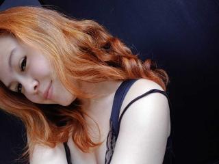 TaylorCarpert - Live sex cam - 28291118