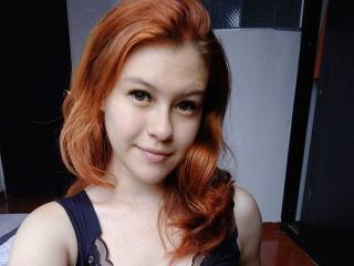 TaylorCarpert - Live sex cam - 28291121