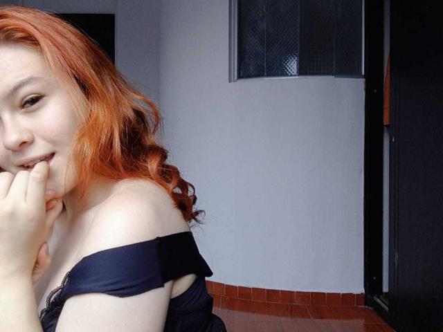 TaylorCarpert - Live Sex Cam - 28291127