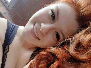 TaylorCarpert - Live porn &amp; sex cam - 28291133