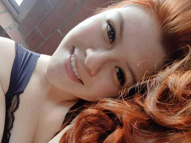 TaylorCarpert - Live porn &amp; sex cam - 28291133