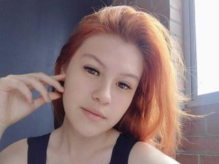 TaylorCarpert - Sexe cam en vivo - 28291142