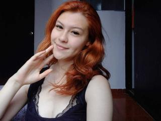 TaylorCarpert - Sexe cam en vivo - 28291145
