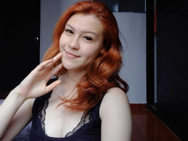 TaylorCarpert - Sexe cam en vivo - 28291145