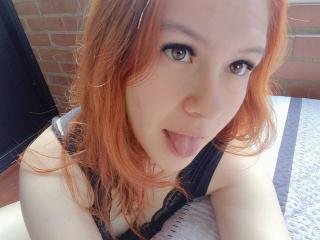 TaylorCarpert - Live sex cam - 28291154