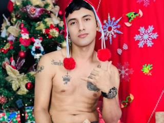 KeyMcKinley - Live porn &amp; sex cam - 28291262