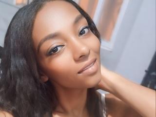 BrendaReyna - Sexe cam en vivo - 28291538