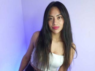 EmilyMitchell - Live porn &amp; sex cam - 28291646