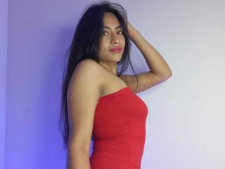 EmilyMitchell - Camera khiêu dâm &amp; quyến rũ trực tiếp - 28291658