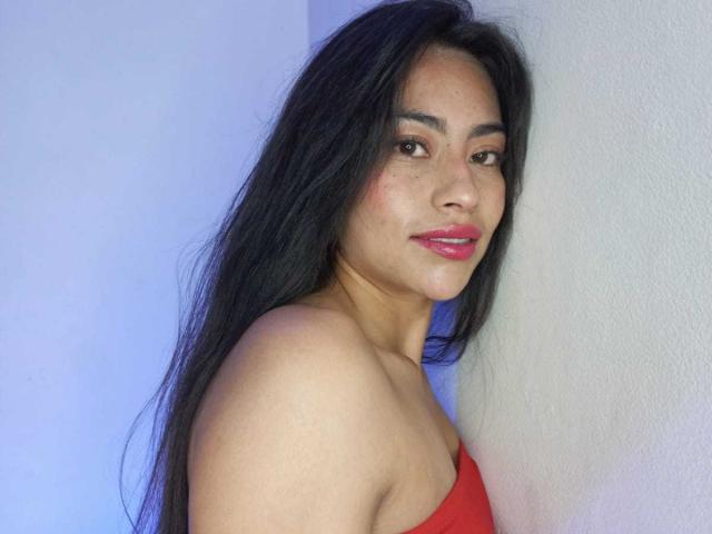 EmilyMitchell - Live sex cam - 28291673