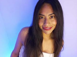 EmilyMitchell - Live porn &amp; sex cam - 28291679