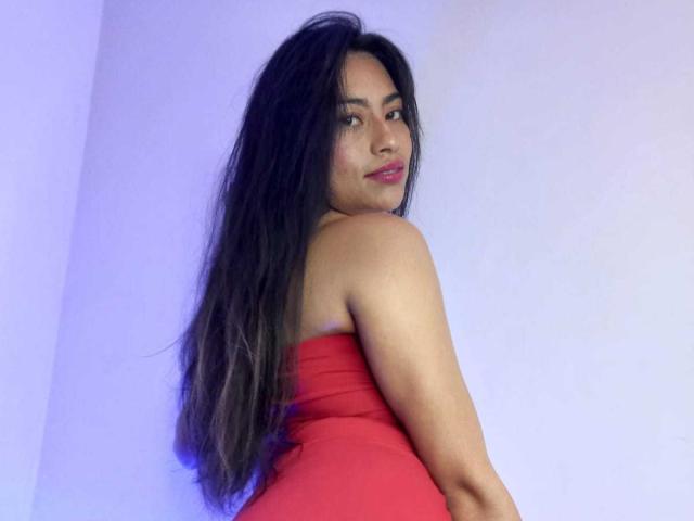 EmilyMitchell - Live porn &amp; sex cam - 28291682