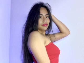 EmilyMitchell - Camera khiêu dâm &amp; quyến rũ trực tiếp - 28291688