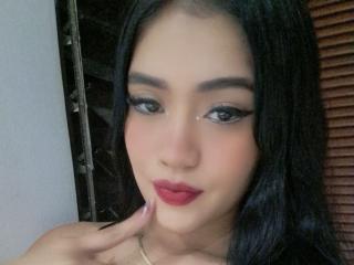 HottieSweettyHot - Live porn &amp; sex cam - 28291868