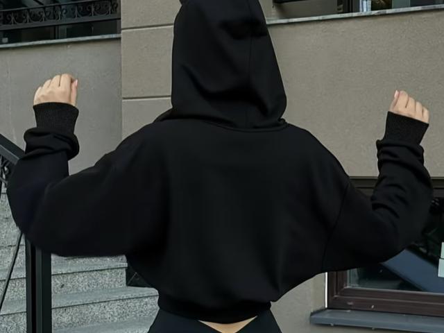 MargoFun - сексуальная веб-камера в реальном времени - 28291889